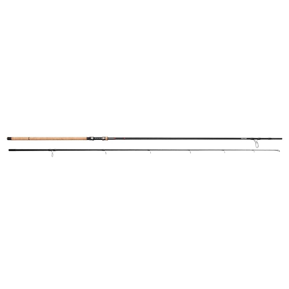 Avenger Old Skool Karperhengel (3.60mtr/2.5lb)